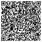 QR code with IRS Tax Advisors of Pittsburgh contacts