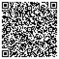 QR code with Eugene Ji contacts
