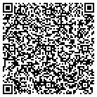 QR code with Guardian Home Care Inc contacts