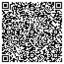 QR code with Jacinthe Cynthia contacts
