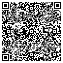 QR code with Eunice Carlin contacts