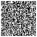 QR code with Jackson Shawnmarie contacts