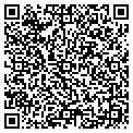 QR code with Tiny Es LLC contacts