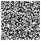 QR code with Regency Dental Center Inc contacts