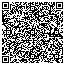 QR code with James Joshua C contacts