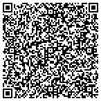 QR code with West Colfax Community Association contacts