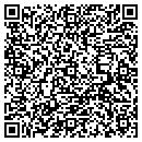QR code with Whitian House contacts