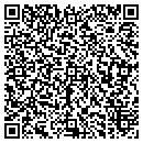 QR code with Executive Go-For LLC contacts