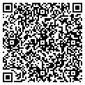 QR code with Face It Inc contacts