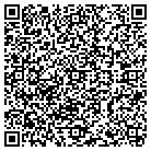 QR code with Lakeland Crematory 2763 contacts