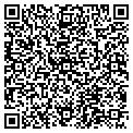 QR code with Fallon John contacts