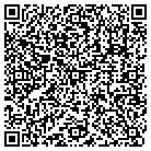 QR code with Esquire Transportation 1 contacts