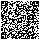QR code with Jauk Mae Anne A contacts
