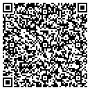 QR code with Envision Optique contacts