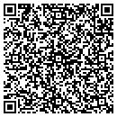 QR code with Farrell Knighten contacts