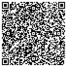 QR code with Jean-Baptiste Priscilla contacts