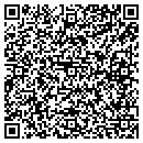 QR code with Faulkner Levar contacts