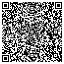QR code with Faye Francois contacts