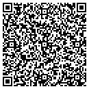 QR code with Johnson Baleisha A contacts