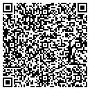 QR code with Fay Johnson contacts