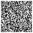 QR code with Johnson Janet H contacts
