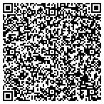QR code with Zandi K Salon Denver West contacts