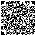 QR code with Felicia Harris contacts