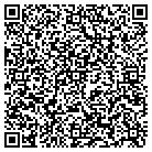 QR code with Felix & Calista Fields contacts