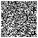 QR code with Felton W Boyd contacts