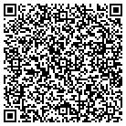 QR code with Suncrest Vending Inc contacts