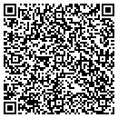 QR code with Applied Technology contacts