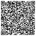 QR code with Sunbelt Welding & Fabricating contacts