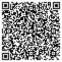 QR code with Fisher Shampella contacts