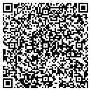 QR code with Lube-N-Go contacts