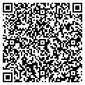 QR code with Fit2excel Inc contacts
