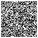 QR code with Finisher Fightwear contacts