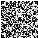 QR code with Fitzgerald Willis contacts