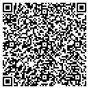 QR code with Tilley's Conoco contacts