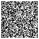 QR code with Fix It Fred contacts