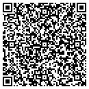 QR code with Flbtrain Inc contacts