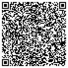 QR code with Auto Track Motors llc contacts