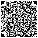 QR code with Flip4fun contacts