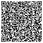 QR code with Floating Cypress Inc contacts
