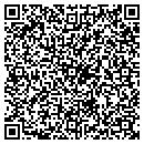 QR code with Jung Tiffany M M contacts