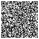 QR code with Floyd Franklin contacts