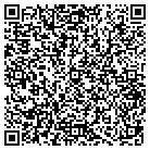 QR code with John W Brown Law Offices contacts