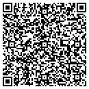 QR code with Kahn Miriam G contacts