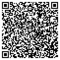 QR code with Floyd S Saizon contacts