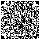 QR code with Fontenot Iii Jefery J contacts