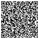 QR code with Kalan Audrey M contacts